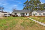 1205 Raleigh St - Photo 36
