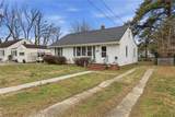 1205 Raleigh St - Photo 38