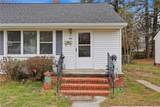 1205 Raleigh St - Photo 39