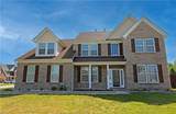 3207 Hearring Way - Photo 1
