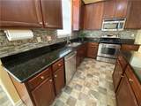 3207 Hearring Way - Photo 10