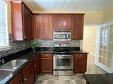 3207 Hearring Way - Photo 11