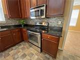 3207 Hearring Way - Photo 12