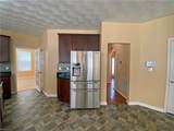 3207 Hearring Way - Photo 13