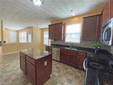 3207 Hearring Way - Photo 14