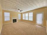 3207 Hearring Way - Photo 15