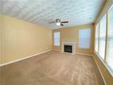 3207 Hearring Way - Photo 16