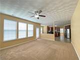 3207 Hearring Way - Photo 17