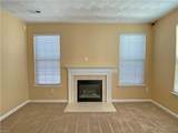 3207 Hearring Way - Photo 18