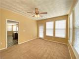 3207 Hearring Way - Photo 19