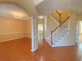 3207 Hearring Way - Photo 2