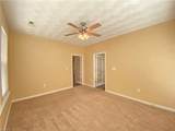 3207 Hearring Way - Photo 20