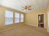 3207 Hearring Way - Photo 21