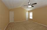 3207 Hearring Way - Photo 22