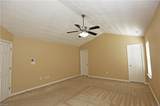 3207 Hearring Way - Photo 23