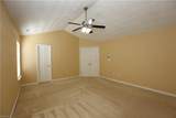 3207 Hearring Way - Photo 24