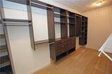 3207 Hearring Way - Photo 25