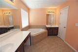 3207 Hearring Way - Photo 26