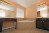 3207 Hearring Way - Photo 27