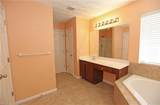3207 Hearring Way - Photo 28