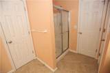 3207 Hearring Way - Photo 29