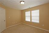 3207 Hearring Way - Photo 30
