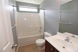 3207 Hearring Way - Photo 31