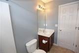 3207 Hearring Way - Photo 32