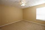 3207 Hearring Way - Photo 33