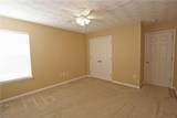 3207 Hearring Way - Photo 34
