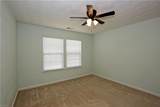 3207 Hearring Way - Photo 35