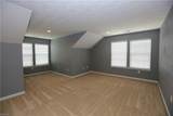 3207 Hearring Way - Photo 36