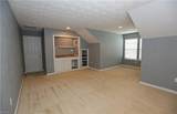 3207 Hearring Way - Photo 37