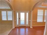 3207 Hearring Way - Photo 39