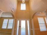 3207 Hearring Way - Photo 40