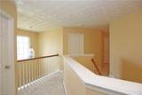 3207 Hearring Way - Photo 41