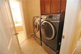 3207 Hearring Way - Photo 42