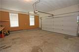 3207 Hearring Way - Photo 43