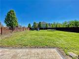 3207 Hearring Way - Photo 44
