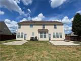 3207 Hearring Way - Photo 46
