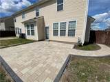 3207 Hearring Way - Photo 47