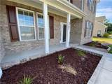3207 Hearring Way - Photo 48