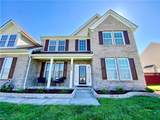 3207 Hearring Way - Photo 49