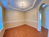 3207 Hearring Way - Photo 5