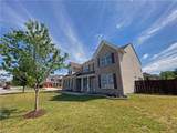 3207 Hearring Way - Photo 50