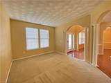 3207 Hearring Way - Photo 6