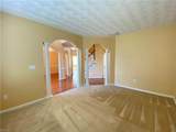 3207 Hearring Way - Photo 7