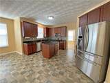 3207 Hearring Way - Photo 8