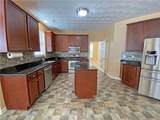 3207 Hearring Way - Photo 9