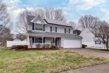 335 Manning Ln - Photo 1